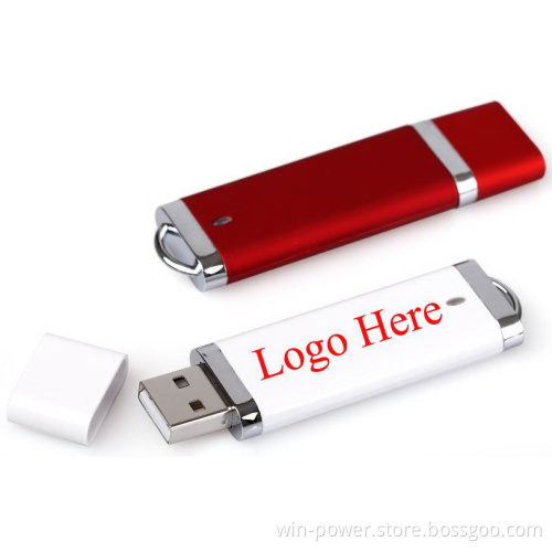 2014 Factory USB Pen Drive, USB Flash Disk